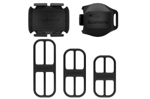 Garmin Sensor Snelheid en Cadans