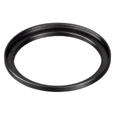 Hama 72272 Verloopring lens