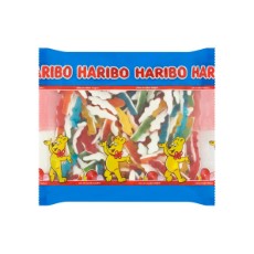 Haribo | Krokodillen | 3 kg