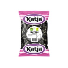 Katja | Katjes | 12 x 500 gram