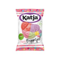 Katja | Feestbiggetjes | 12 x 500 gram