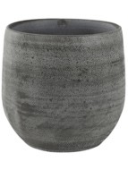 Esra Pot Mystic Grey