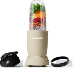 nutribullet Pro 900 Pastel Collection