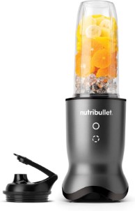 nutribullet Ultra Blender 1000W|1200W