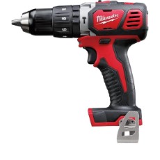 Milwaukee M18 BPD 0 18v Li Ion klopboor|schroefmachine