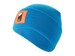 Crivit Muts Gebreid Kinder Blauw 134|146