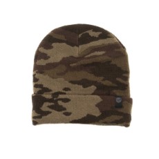 Korda Muts LE Klassic Beanie Camo