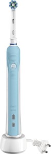 Oral B Pro 700 CrossAction Elektrische Tandenborstel