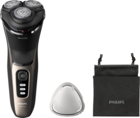 Philips S3242|12 series 3000