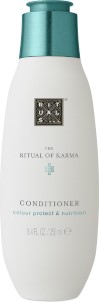 RITUALS The Ritual of Karma Conditioner 250 ml