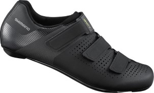 Shimano Racefiets Schoenen RC100 Heren maat 46