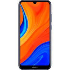 Huawei Y6s 32GB Blauw