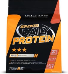 Stacker 2 Daily Protein 908 gr Choco