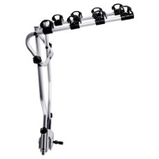 Thule HangOn 4 9708