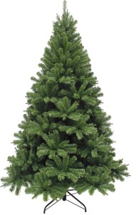 Triumph Tree Forrester Kunstkerstboom H185 x 109 cm Groen