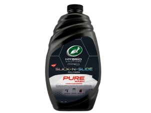 Turtle Wax HS Pro Pure Wash 1.42 Liter