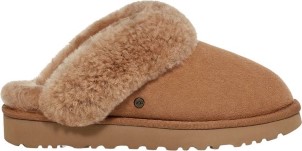 UGG Dames Sloffen Chestnut Maat 37