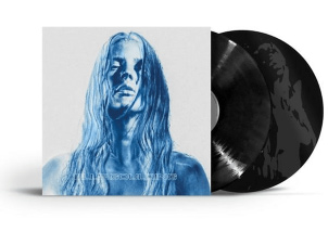 Ellie Goulding Brightest Blue Lp