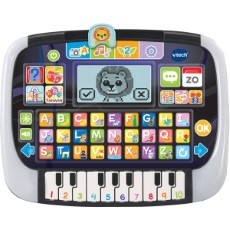 VTech Junior tablet Leercomputer