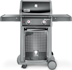 Weber Spirit E 210 Classic