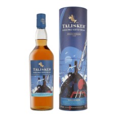 Talisker NAD Special Release 2023 Whisky Single Malt 70cl