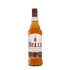 Bells Whisky Blend 70cl