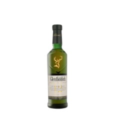 Glenfiddich 12 Years Whisky Single Malt 200cl