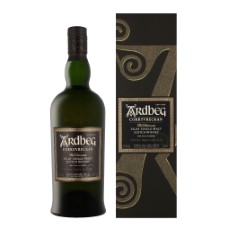 Ardbeg Corryvreckan Whisky Single Malt 70cl