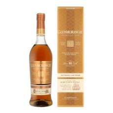 Glenmorangie Nectar Dor Whisky Single Malt 70cl