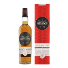 Glengoyne 12 Years Whisky Single Malt 70cl