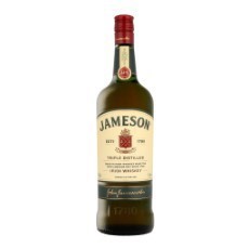 Jameson Whisky Blend 100cl