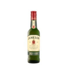 Jameson Whisky Blend 35cl