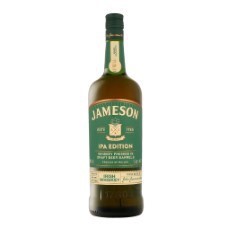 Jameson Caskmates IPA Whisky Blend 100cl