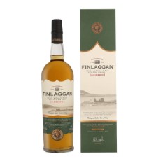 Finlaggan Old Reserve Whisky Single Malt 70cl