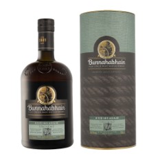 Bunnahabhain Stiuireadair Whisky Single Malt 70cl