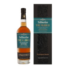 Tullibardine The Murray Triple Port Whisky Single Malt 70cl