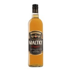 Maltky Whisky Blend 100cl