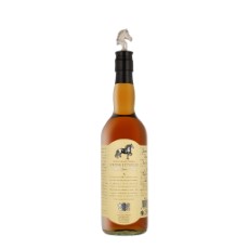 Frysk Hynder Wine Cask Whisky Single Malt 70cl