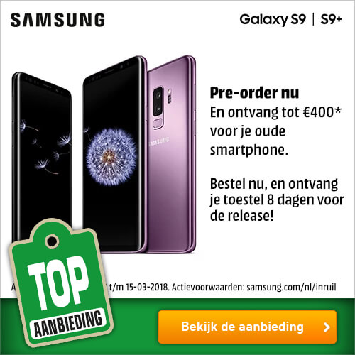 samsung galaxy note 9 mediamarkt