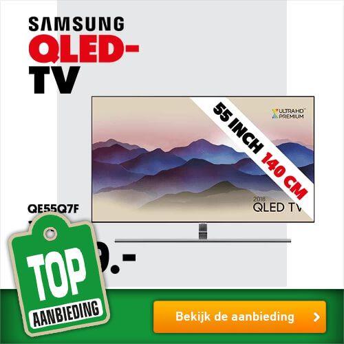 samsung a 41 mediamarkt