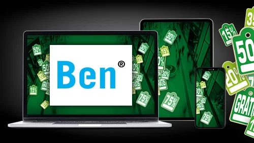 scherp Tolk Maria Ben aanbiedingen voor Sim Only en Abonnementen met toestel