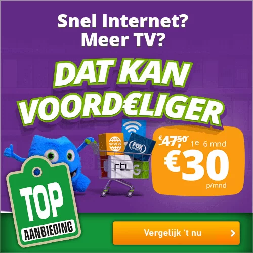 afbetalen achtergrond betaling Online.nl snel internet en meer tv, dat kan voordeliger