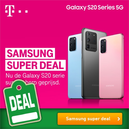 best deal on s20 plus