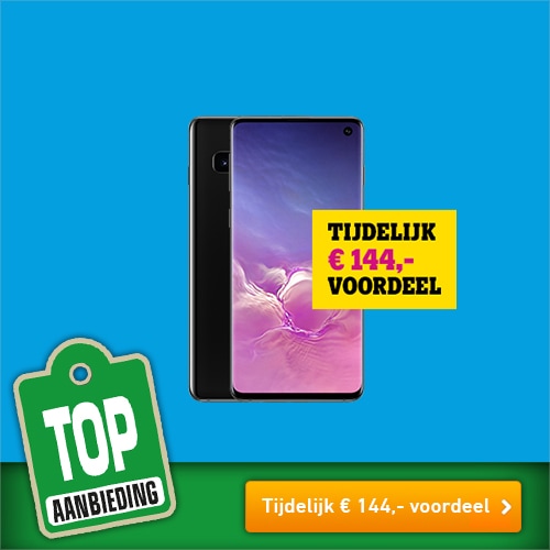 samsung s10 tele2