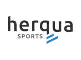 Top Aanbiedingen van Herqua Sports