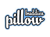 Top Aanbiedingen van Pillow Buddies