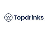 Top Aanbiedingen van Topdrinks.nl